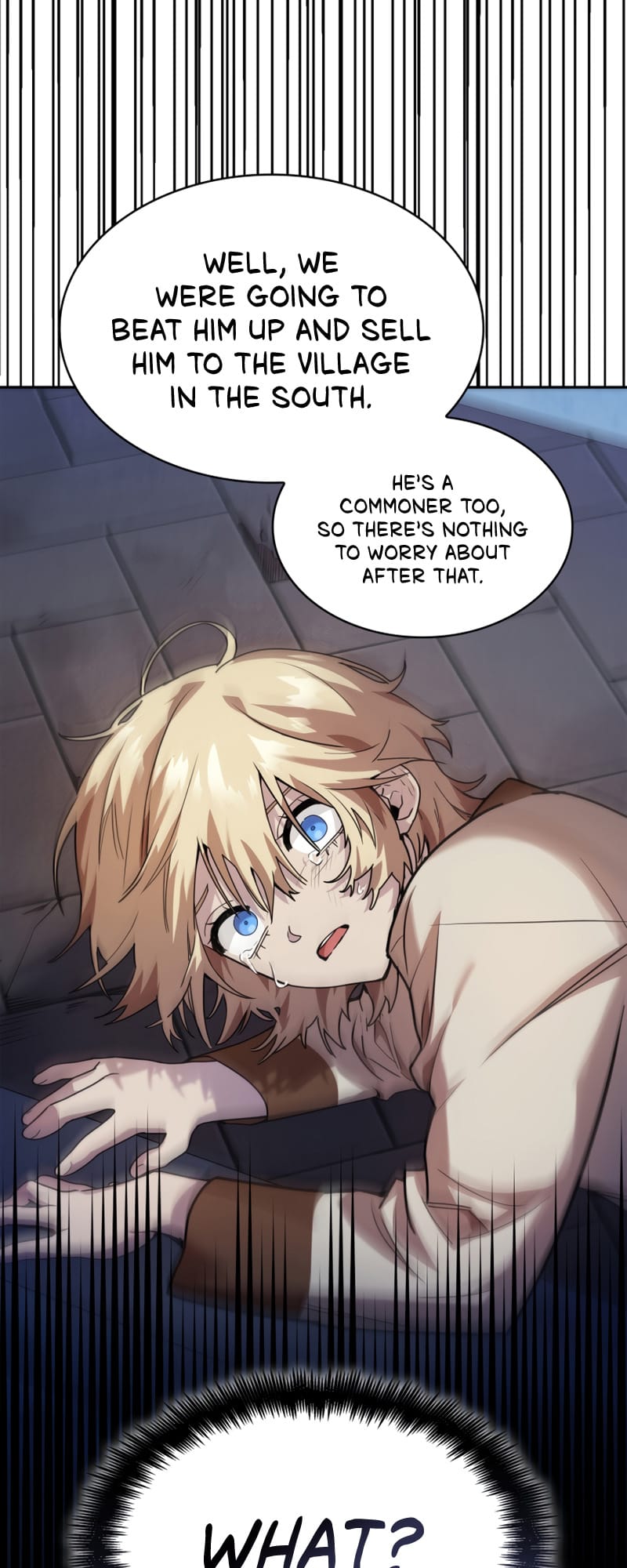 Infinite Mage, Chapter 3 image 29